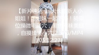 STP15138 高颜值苗条网红妹子允儿自拍福利小视频，椅子上抬腿假屌抽插拍打呻吟娇喘非常诱人