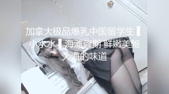 操完姐姐操妹妹【内有联系方式】