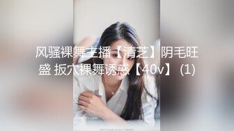 麻豆传媒 mdsj-0007 性犯罪者牢房 公开调教拘束强制内射-吴梦梦