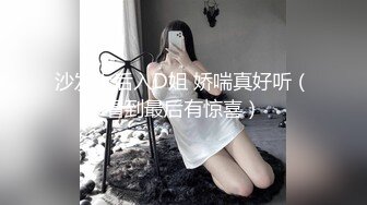 漂亮熟女人妻深喉吃鸡 你看都湿了 中国美女喜欢大洋吊吃的特带劲 不让进门在大肥鲍鱼门口蹭蹭就射了