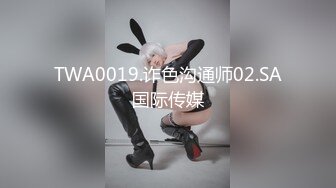 STP32133 【爆乳女神重磅核弹】高铁紫薇女神『Naomii』高价解锁《我看到男朋友出轨了》还是内射我舒服吧