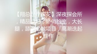 【自整理】P站Mayrlina  调教 SM 捆绑 戴上眼罩 捆住手脚 猛操小嘴  最新大合集【63V】 (44)