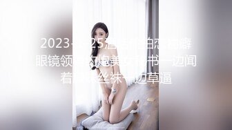 家庭摄像头偷拍 光头大叔和年轻性感二婚娇妻的日常性爱生活不输年轻小伙