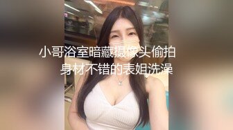 黑丝双马尾母狗口交