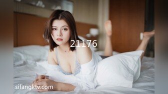 顶推 万人追推特极品夫妻【淫夫与娇妻】订阅私拍，完美气质SSS身材，各种日常性爱野战无套内射，白浆特别多