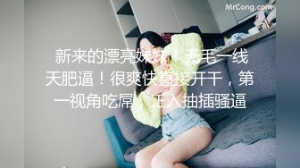 再次大战人妻，后入，有验证