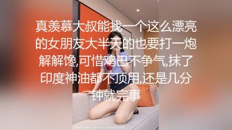 女神 ！女神 ！大波浪黄发美少女  身材一流白嫩美乳 带上黑框眼镜  脱光光诱惑  扭腰摆弄姿势