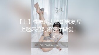 【新速片遞】  学院女厕偷拍白衣黑长裙美女❤️干净的肉鲍鱼长逼缝