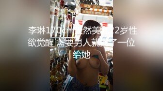 天美传媒 TM0159 渣男把漂亮女友奉献给大哥 换来大哥的资助 林凤娇