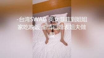 豆瓣酱 性感轻透紫色古装服饰 丰满诱人的身段妩媚多姿 丰腴身材一别样风情