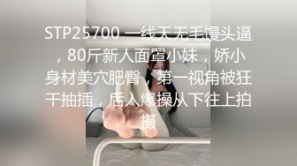 少妇调教进阶，淫语内射