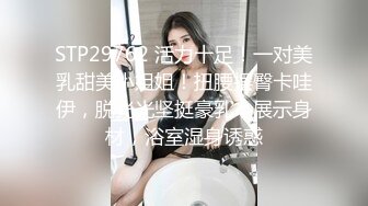 华裔 媚黑熟女【Llndafit84】与黑人固定炮友 深喉口交侍奉 主动骑乘位无套啪啪 VIP订阅合集【161v】 (26)