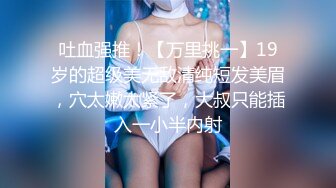 【快递小妹】菜鸟驿站露出，取快递人来人往，大尺度，业主就在背后都敢露，超刺激 (4)