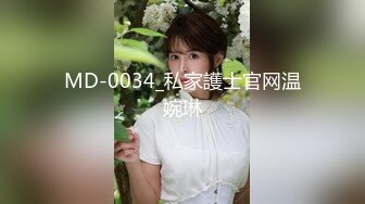 2022.1.7，【胡哥探花】，新晋探花精彩首场，外围女神，模特身材大长腿【MP4/439MB】