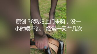 邻家少女下海直播！【叶萝莉】活泼可爱颜值很高身材好，全身上下充满了少女的气息！撸管佳作 (2)