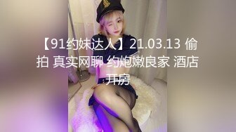 黑客破解网络摄像头监控偷拍 服装店老板给媳妇搽药兽性大发趴在媳妇身上发泄一下兽欲