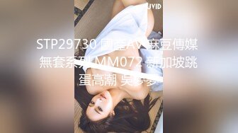 《女神重磅泄密》演员、模特于一身网红极品波霸反差婊【谭晓彤】最新私拍，女人味十足性感碎花睡衣震动蛋销魂紫薇