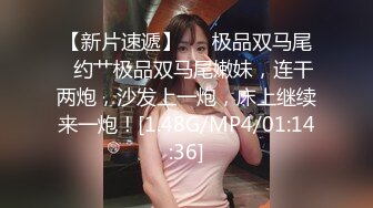 【自整理】Pornhub博主Casey Jones喜欢自慰的女人  是因为男人不能满足吗？【150V】 (12)