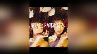 新约少妇2侧入