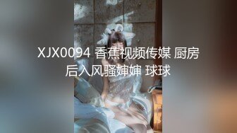 商城跟随偷窥试装化妆品的漂亮小姐姐 紫色内内 小骚丁卡屁屁 超级诱惑