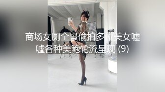 胸大无脑00后和炮友双飞