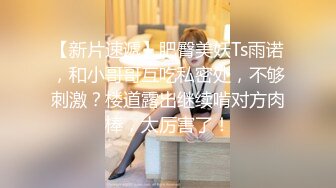 两闺蜜一起抄了 都是白骚丁小内内