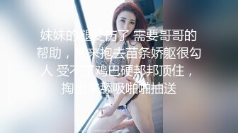 微信约的大屁股少妇