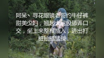 樱花小猫合集 【57V】 (13)