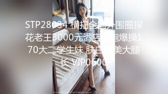 STP28034 横扫全国外围圈探花老王3000元酒店约炮爆操170大二学生妹 肤白貌美大腿长 VIP0600