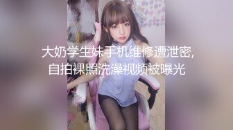 【新速片遞】   ⚫️⚫️最新流出NTR骚妻极品崇黑讨黑BBC女神【爱已婚少妇】私拍完结，被黑驴屌花式爆肏3P生猛国屌已经满足不了