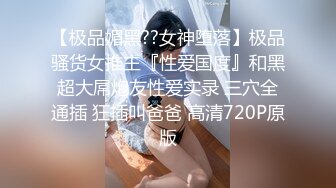 【新速片遞】 【清纯女神❤️重磅】秀人清纯超嫩模『谢小蒽』性感丝袜OL制服女神 肛塞屁屁全过程 激凸奶头 微露奶 高清1080P原版 