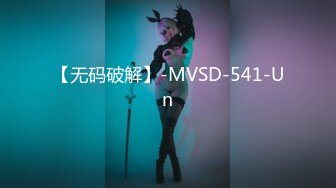 【无码破解】-MVSD-541-Un