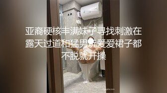 压箱底的存货