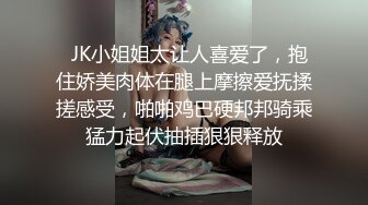 极品尤物气质美女！妹妹性格超好！居家炮友操逼，大屌吸吮，骑乘位猛怼嫩穴，翘起屁股拉珠塞菊