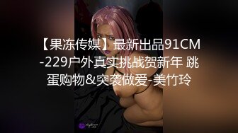 2021-5-18大宝寻花约操返场夜中会公主