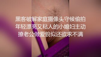 小虎牙清纯嫩妹！近期下海！顶级蜜桃臀，和小男友操逼