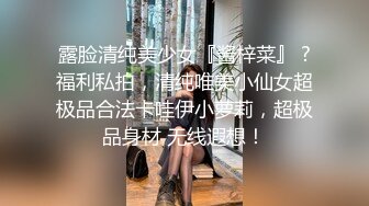 【自整理】喜欢口爆颜射的金发女郎，用红唇小嘴裹住大肉棒要喝酸奶！【115V】 (105)