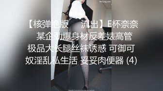  爆炸性的消息，女神堕落了，真痛心，是谁对女神下手这么狠，不怜香惜玉