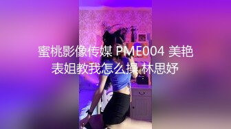 蜜桃影像传媒 PME004 美艳表姐教我怎么操 林思妤