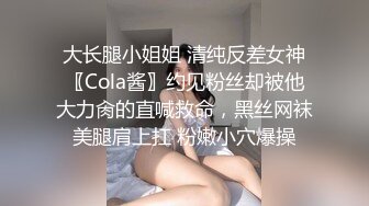 MSM-006.丈夫的绿帽癖好.合意出轨的三人行.麻豆传媒x性梦者