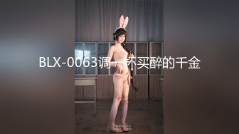 肛交骚屄老婆