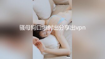 小玲2017.09.15私拍写真高清原版套图