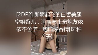 商场女厕偷拍年轻美少妇的小嫩B