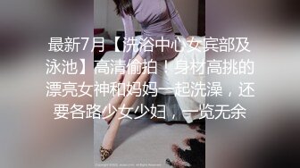 火爆2022新人探花『小飞哥』高端约炮??极品网红脸童颜女神 童颜巨乳 身材绝美 高清1080P版