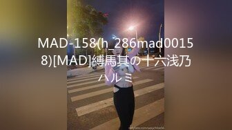 小情侣新式操逼姿势 男友骑在女友脖子上口交 真算是大开眼界！