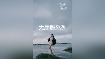 健身女侠-视频9