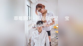 好帅的小哥哥啊,对着镜子就直接脱裤子撸大吊