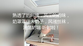 熟透了的阿姨，风尘的韵味，奶罩罩住大奶子，风骚丝袜，淫荡娇喘 听射啦！