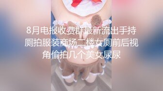 HUL-021 旧上海四女子往事.第五集.葫芦影业.连续剧