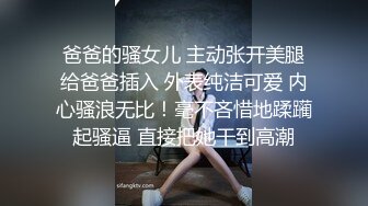 推荐【急速小米】12小时撸管伴侣，人气潮喷女王，道具自慰，道具插菊，超强喷水火力超猛！ (1)